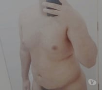 Pas.busca garotao ativo.p.fude meu cu hj sábado noite