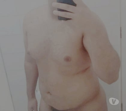 Homem procura Homem - Fotos para Pas.busca garotao ativo.p.fude meu cu hj sábado noite