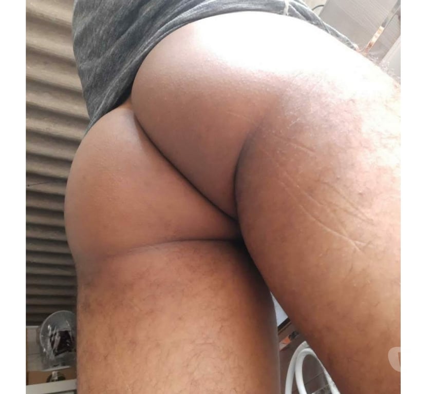 Homem procura Homem Sorocaba SP - Fotos para Macho Sigilo tesao