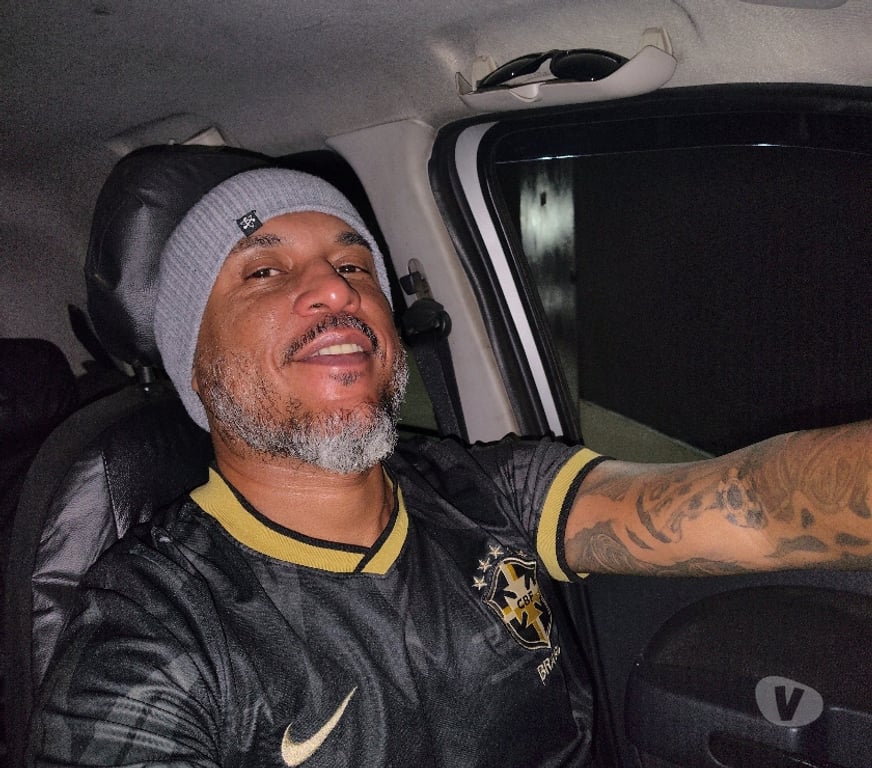 Encontros Casuais Sao Paulo SP Outros Bairros Sao Paulo SP - Fotos para À Procura da Batida Perfeita