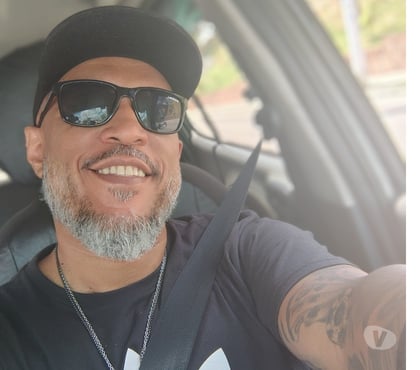 Encontros Casuais Outros Bairros Sao Paulo SP Sao Paulo SP - Fotos para À Procura da Batida Perfeita