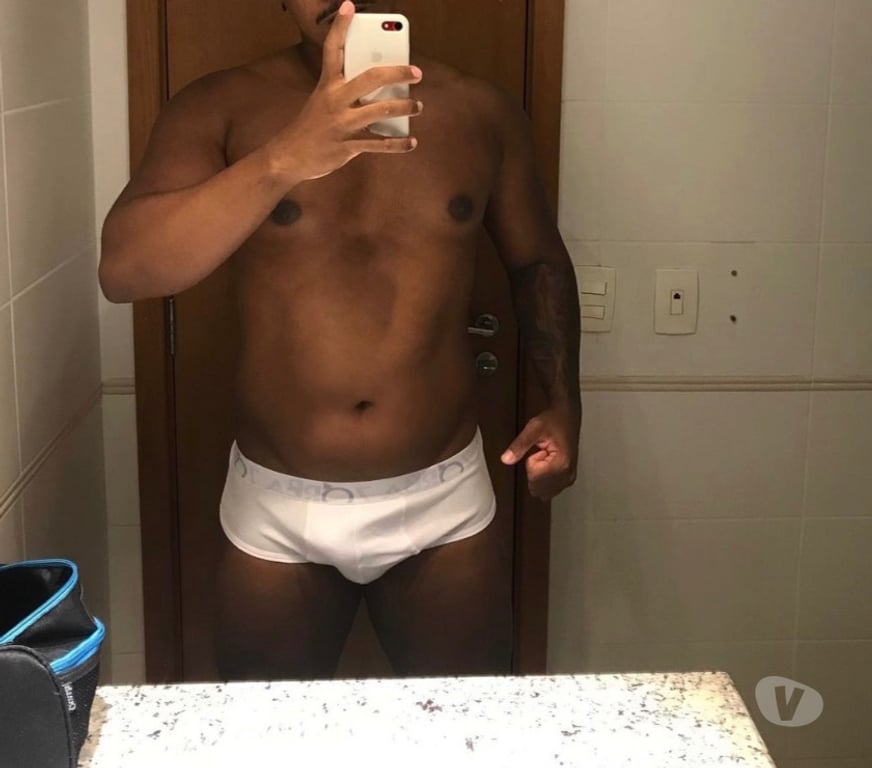Acompanhantes masculinos Rio de Janeiro RJ Madureira - Fotos para CARIOCA 28a!!!!