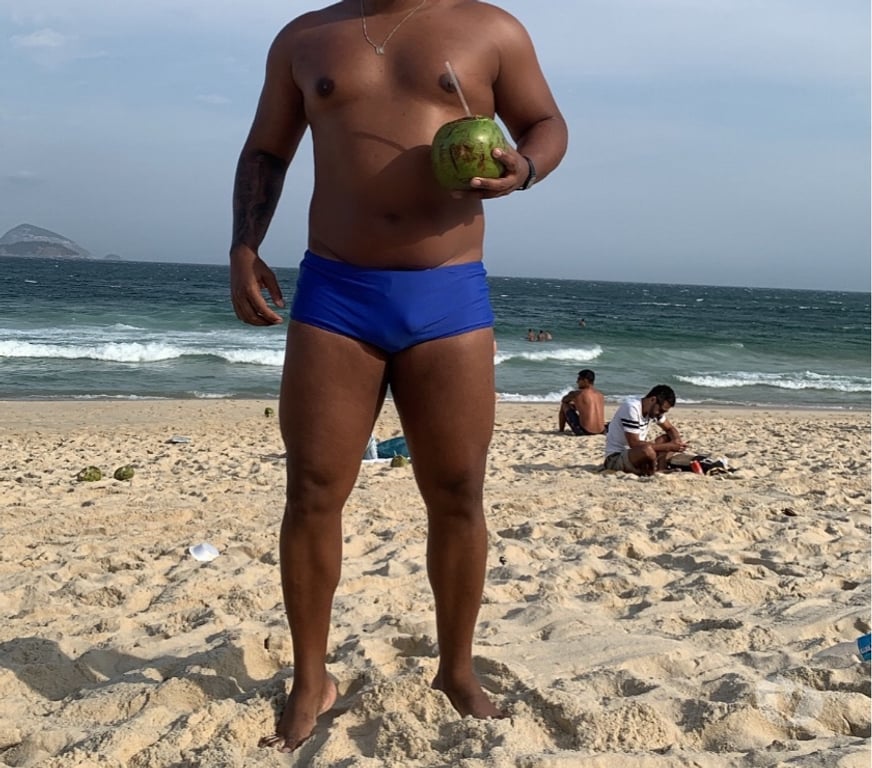 Acompanhantes masculinos Rio de Janeiro RJ Madureira - Fotos para CARIOCA 28a!!!!