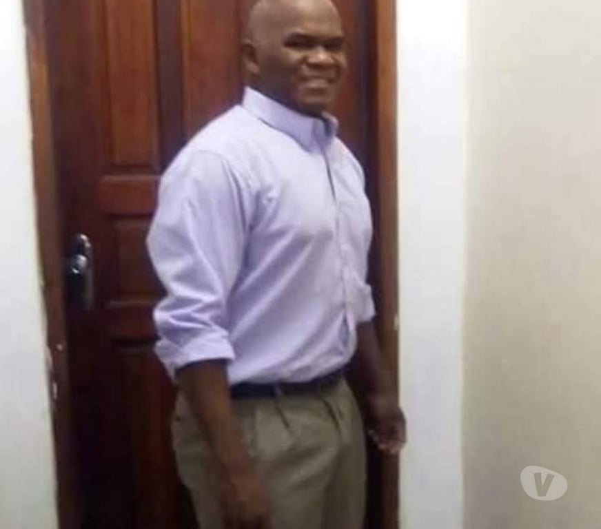 Homem procura Mulher Rio de Janeiro RJ Bras de Pina - Fotos para Em busca de um amor verdadeiro