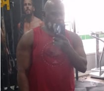 Em busca de um amor verdadeiro