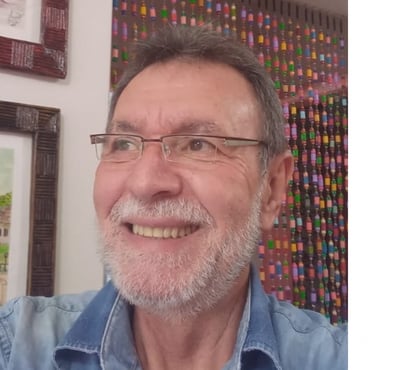 Sexo gay Canasvieiras Florianopolis SC - Fotos para HOMEM AFIM DE MACHOS ATIVOS QUE GOSTAM DE FUDER MADUROS