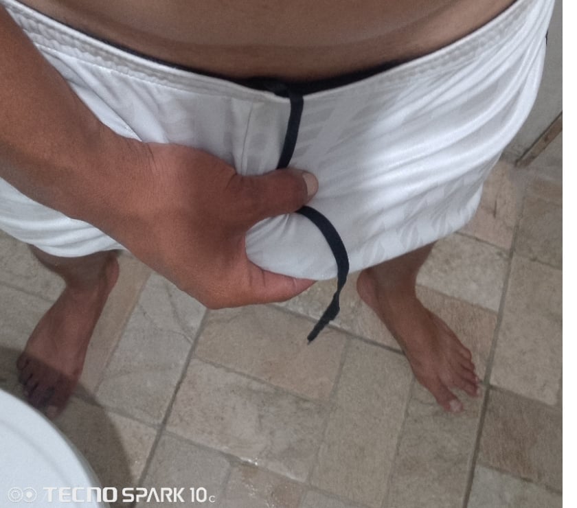 Encontros Sexuais - Fotos para Ativo dominador sigilo