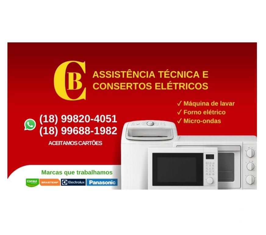 Reparo - Conserto - Reforma Presidente Prudente SP - Fotos para Instalação elétricas e pequenos reparos