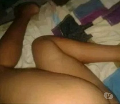 Homem procura homem Barra Funda Sao Paulo SP - Fotos para Magrinho passivo iniciante