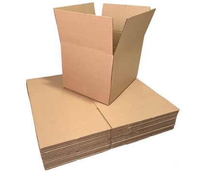 Mudanças - Frete Bom Retiro Sao Paulo SP - Fotos para Caixas e Kits para Mudança