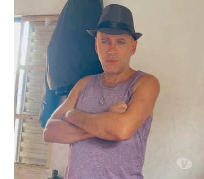 Homem procura Mulher - Fotos para Procuro uma mulher humilde