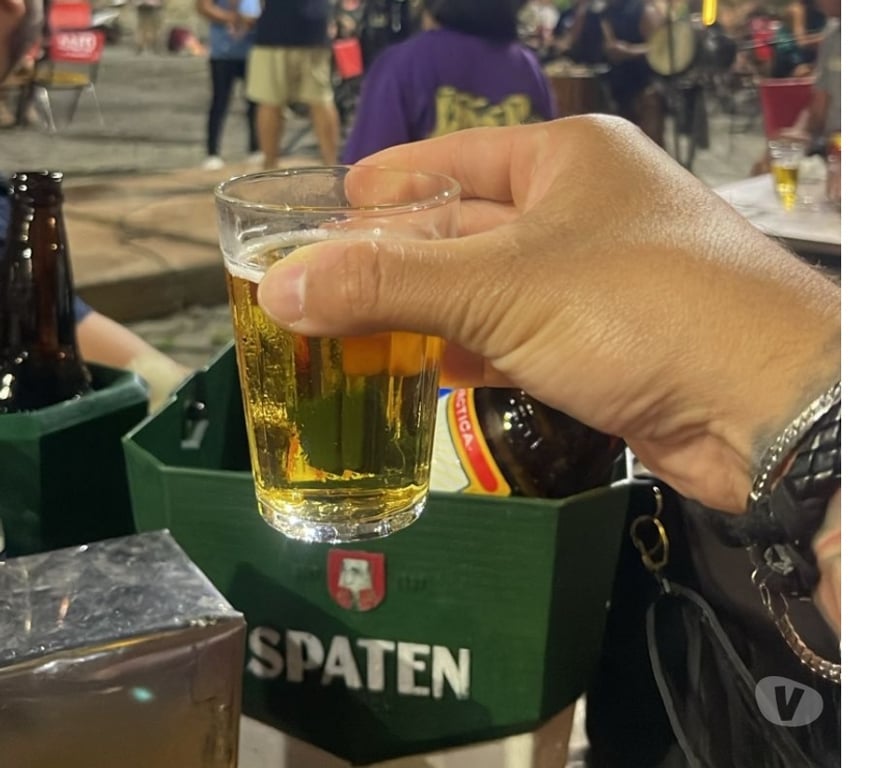 Homem procura Homem Sao Paulo SP Santo Amaro - Fotos para Procuro Passivo