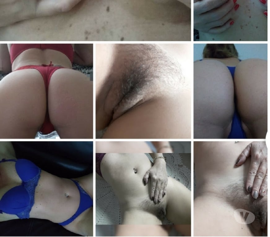 Garotas de programa Sorocaba SP - Fotos para Dia lindo para uma gostosa safadeza.
