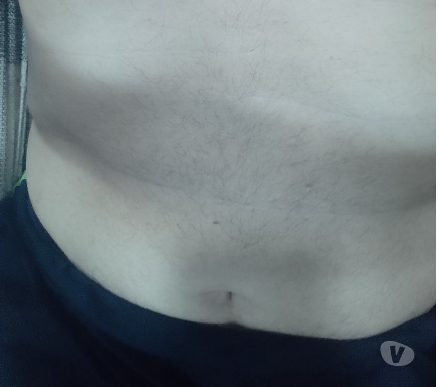 Encontros Casuais Fortaleza CE Fortaleza Cidade - Fotos para MachoxMacho sou versátil