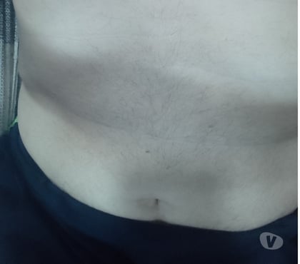 Encontros Sexuais Fortaleza Cidade Fortaleza CE - Fotos para MachoxMacho sou versátil