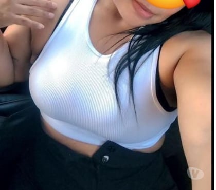 Garotas de programa - Fotos para Completa com colocal