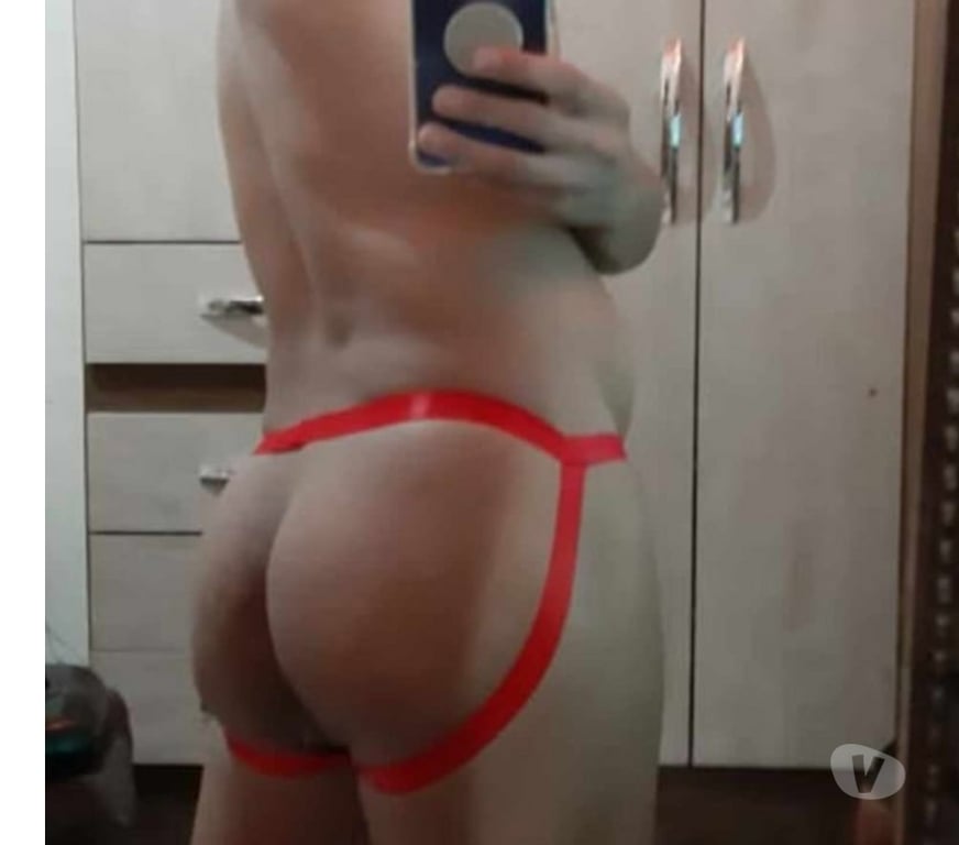 Encontros Casuais Fortaleza CE Parangaba - Fotos para Safadezas e gozadas