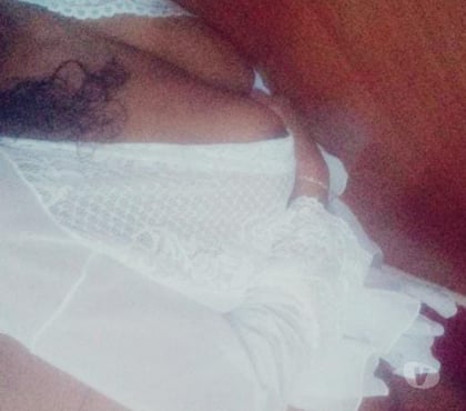 Acompanhantes - Fotos para Rayanne da bct grande