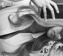 Gp a procura de homens maduroos