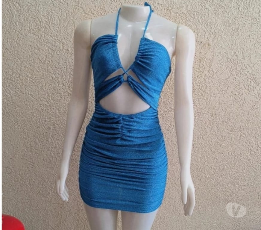 Roupas e Acessórios Apiaca ES - Fotos para Lotes roupas para brechós