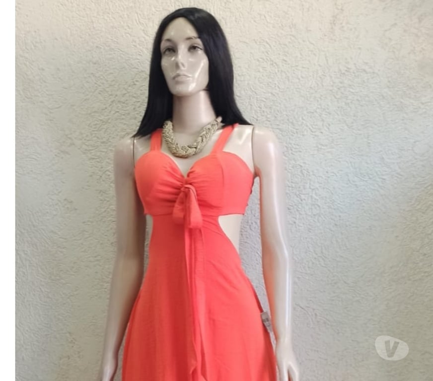 Roupas e Acessórios Apiaca ES - Fotos para Lotes roupas para brechós