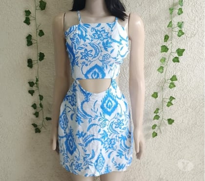 Roupas e Acessórios - Fotos para Lotes roupas para brechós