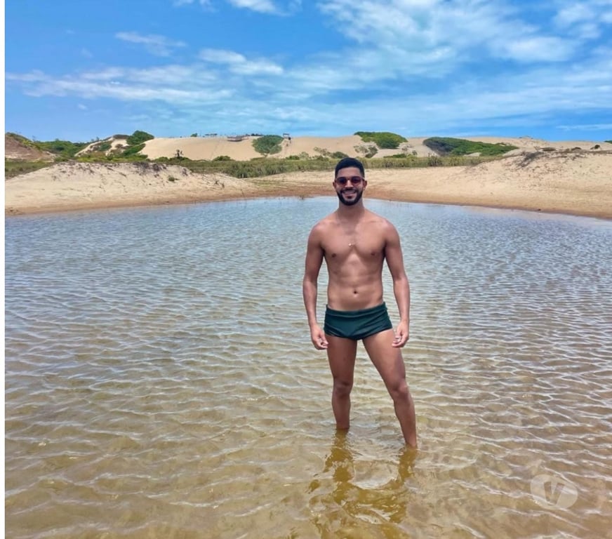 Acompanhantes masculinos Jundiai SP - Fotos para Adoro dar o cu e fazer trisal