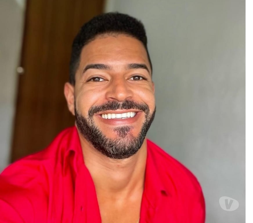 Acompanhantes masculinos Jundiai SP - Fotos para Adoro dar o cu e fazer trisal