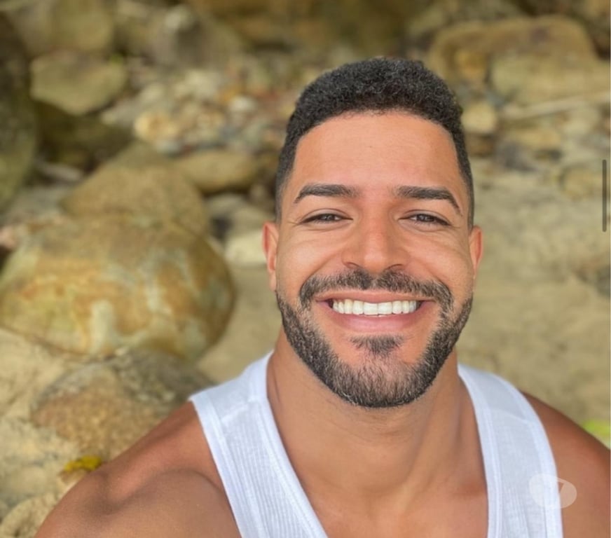 Acompanhantes masculinos Jundiai SP - Fotos para Adoro dar o cu e fazer trisal