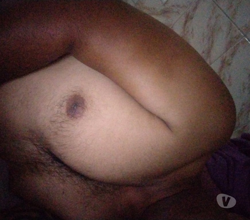 Encontros Casuais Jaboatao dos Guararapes PE - Fotos para Mulheres que gostem de uma boa massagem