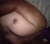 Mulheres que gostem de uma boa massagem