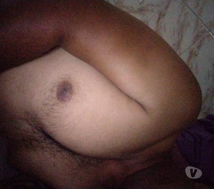 Encontros Casuais - Fotos para Mulheres que gostem de uma boa massagem