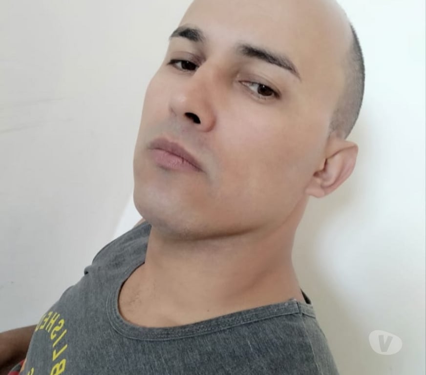 Homem procura Homem Campinas SP - Fotos para Seu Parceiro no Sigilo