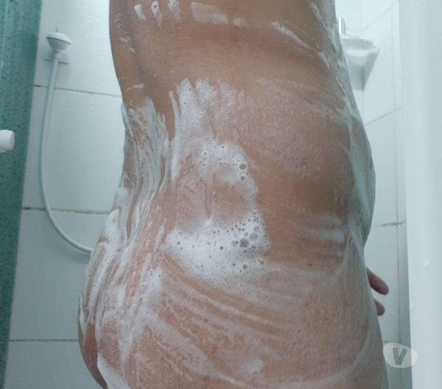 Homem procura Homem Campinas SP - Fotos para Seu Parceiro no Sigilo