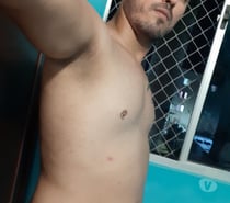 Seu Parceiro no Sigilo