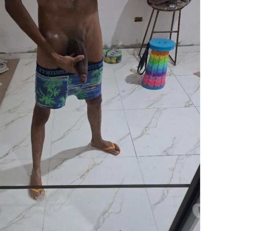 Encontros Casuais Guaruja SP - Fotos para Coroas , gordinhas casal 23 cm de tora