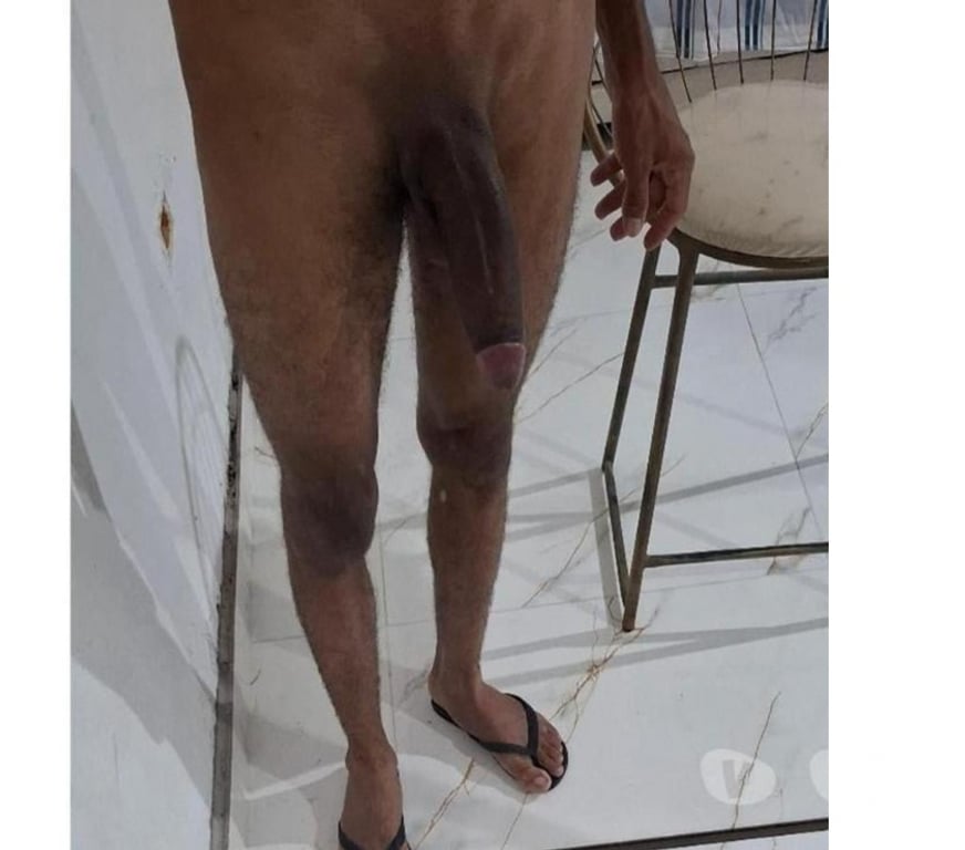 Encontros Casuais Guaruja SP - Fotos para Coroas , gordinhas casal 23 cm de tora