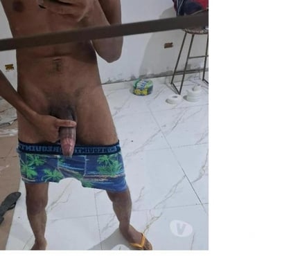 Encontros Sexuais - Fotos para Coroas , gordinhas casal 23 cm de tora