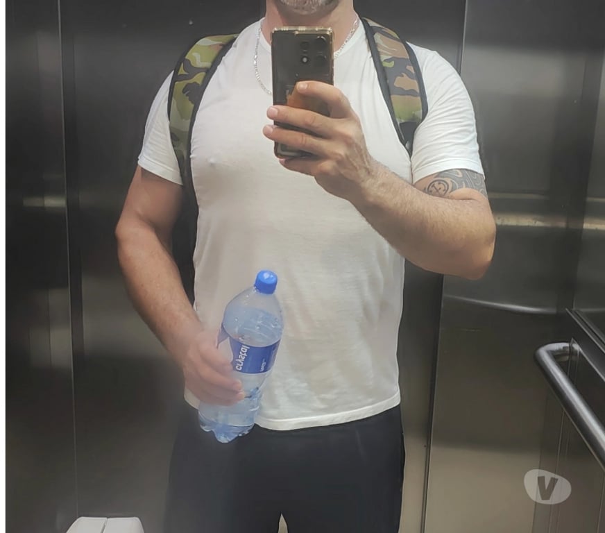 Acompanhantes masculinos Itajai SC - Fotos para Massagem erótica masculina.