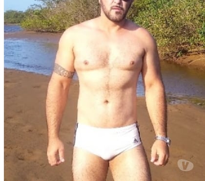 Garotos de programa - Fotos para Massagem erótica masculina.