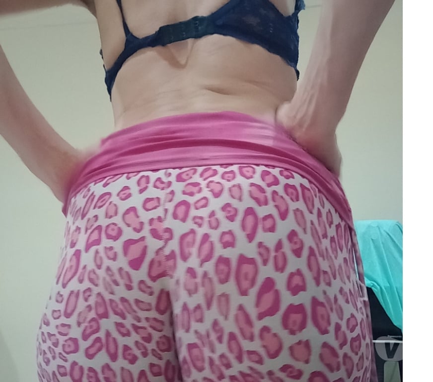 Encontros Casuais Rio de Janeiro RJ Centro - Fotos para TRANS FODE COM ATIVO OU PASSIVO NÃO SOU PROGRAMA AP centro