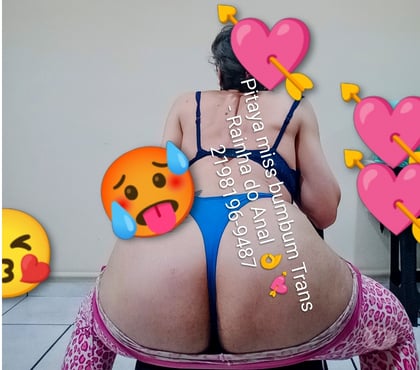 Encontros Casuais Centro Rio de Janeiro RJ - Fotos para TRANS RAINHA DO ANAL QUER MAXO ENVIEfotoPAUecorpo CENTRO LÊ