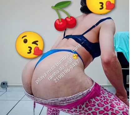 Encontros Casuais Centro Rio de Janeiro RJ - Fotos para PITAYA TRANS RAINHA DO ANAL BUSCO ATIVO não faço PG centro