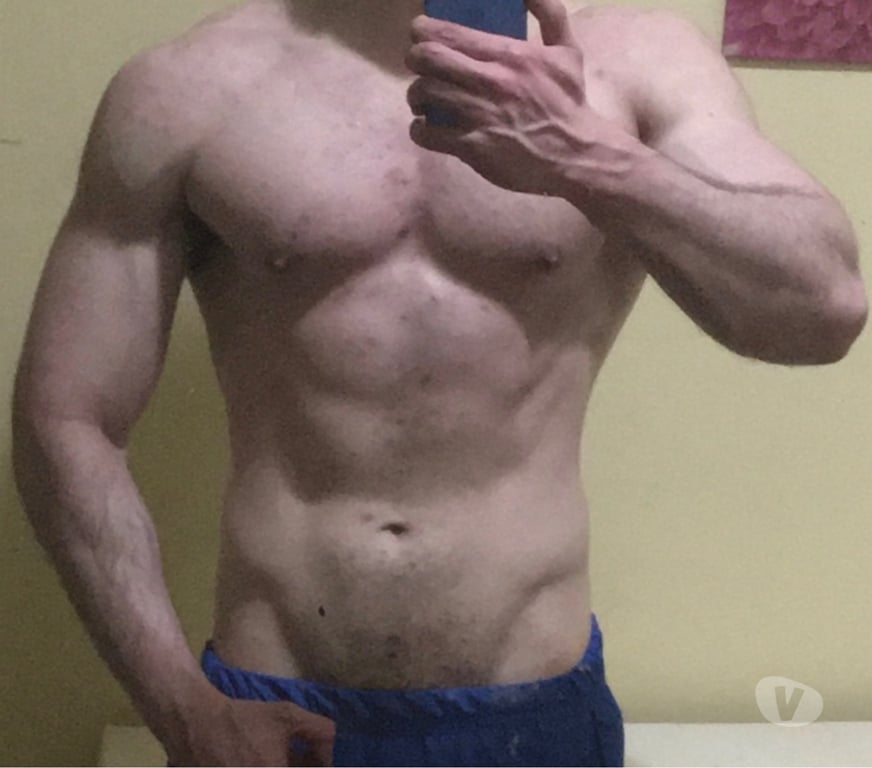 Encontros Casuais Petropolis RJ - Fotos para Homem Branco Hetero busca Mulher Branca