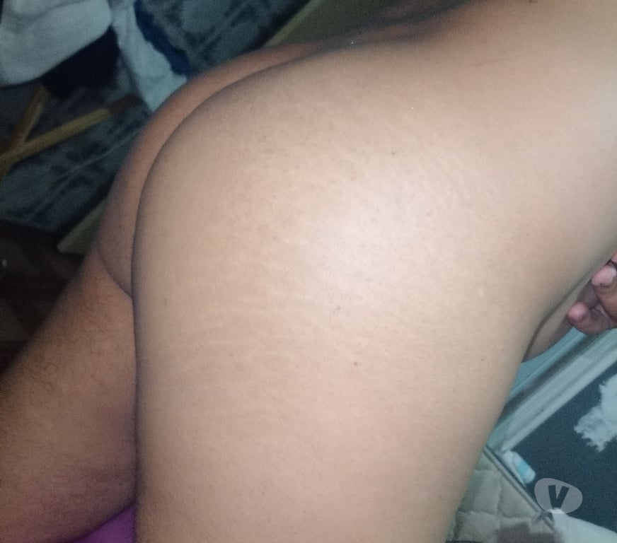 Homem procura Homem Sao Paulo SP Barra Funda - Fotos para Passivo quer ativo real