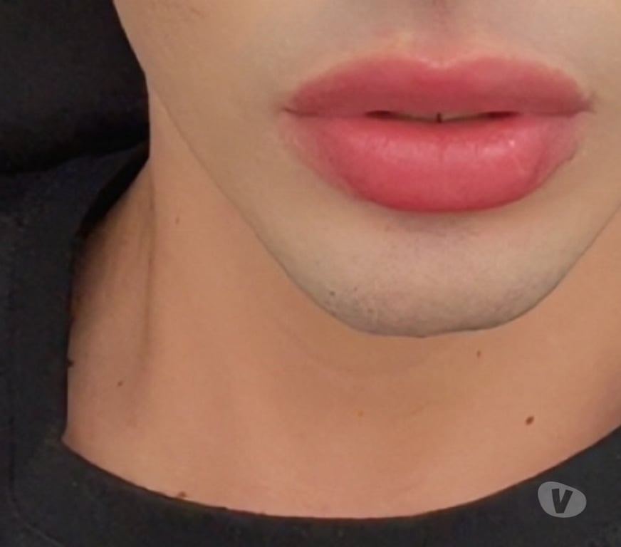 Homem procura Homem Sao Paulo SP Lapa Sao Paulo SP - Fotos para Procuro Mamadeiras