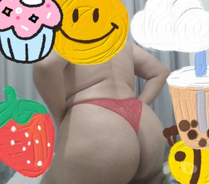 Sexo gay - Fotos para Gordinho cd rabão gostoso inexperiente ( leia o anúncio )