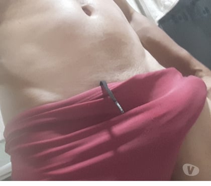 Homem procura Homem - Fotos para Quero um amigo uber