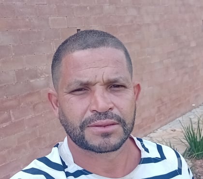 Homem procura mulher - Fotos para Pra todas as mulheres