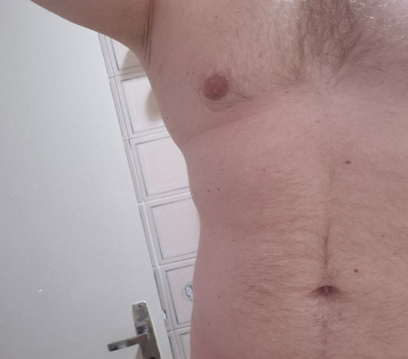 Homem procura Homem Porto Alegre RS Porto Alegre Leste - Fotos para 36 anos Quer Coroa